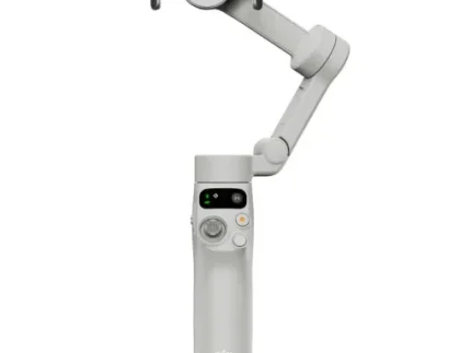 DJI Osmo Mobile 7
