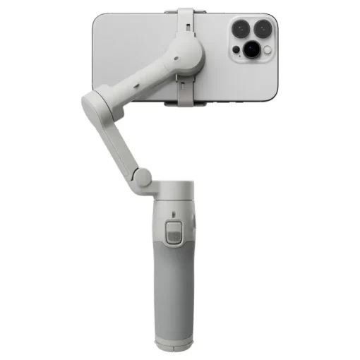 DJI Osmo Mobile 7