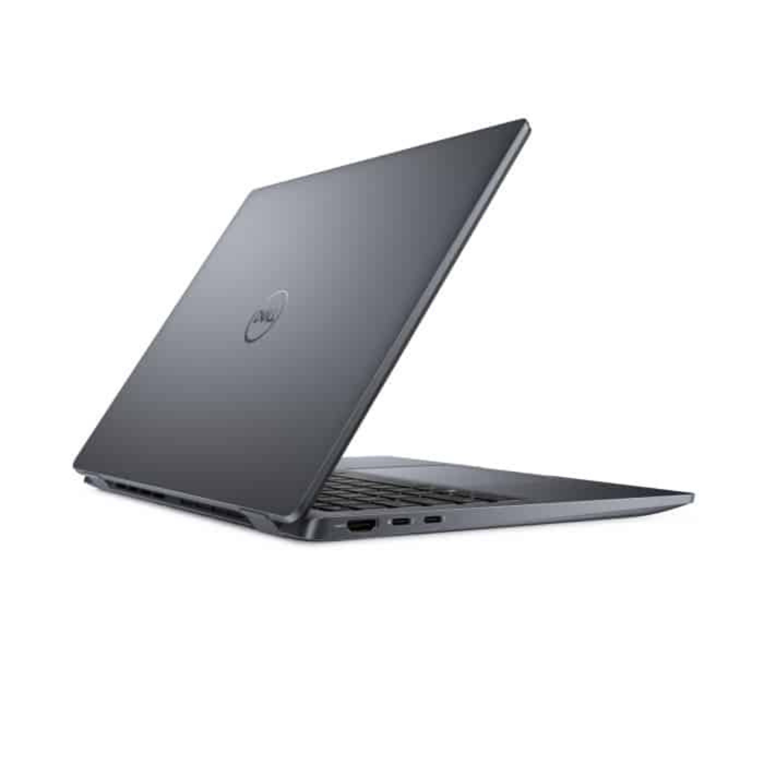 Dell Latitude 7450 Intel Core Ultra 7 165H 16Go 512Go SSD