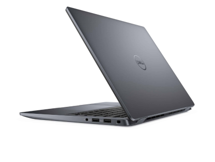 Dell Latitude 7450 Intel Core Ultra 7 165H 16Go 512Go SSD
