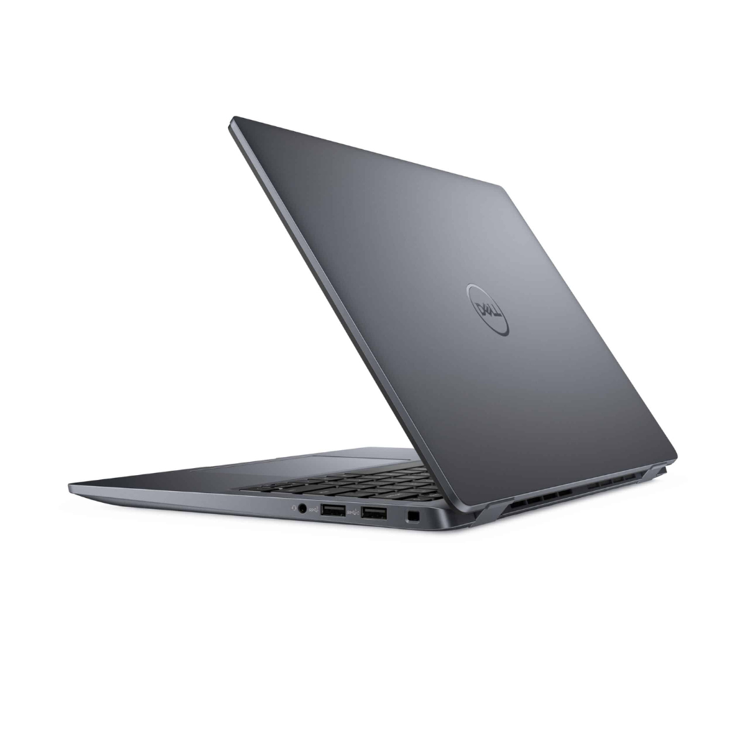 Dell Latitude 7450 Intel Core Ultra 7 165H 16Go 512Go SSD