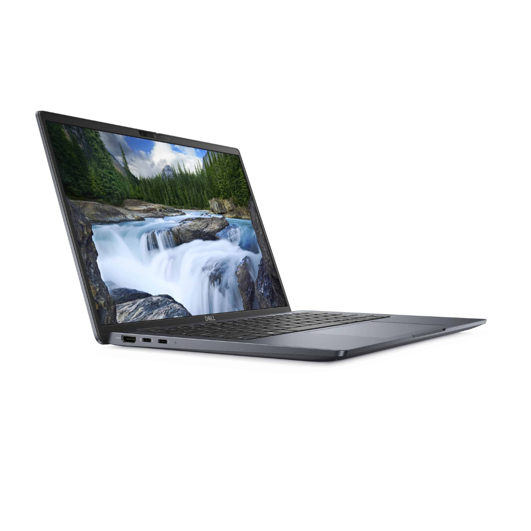 Dell Latitude 7450 Intel Core Ultra 7 165H 16Go 512Go SSD
