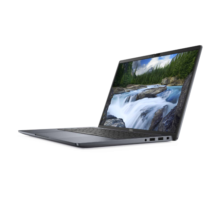 Dell Latitude 7450 Intel Core Ultra 7 165H 16Go 512Go SSD