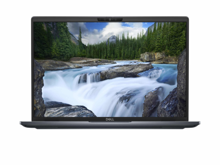 Dell Latitude 7450 Intel Core Ultra 7 165H 16Go 512Go SSD