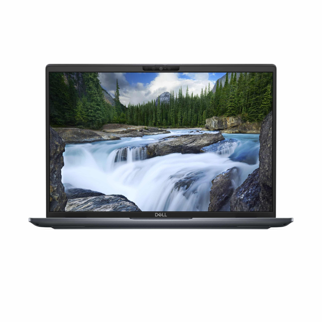 Dell Latitude 7450 Intel Core Ultra 7 165H 16Go 512Go SSD