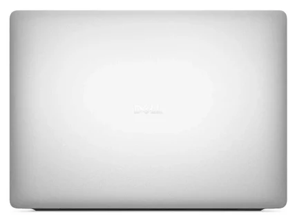 Dell Pro 14 Plus Ryzen 5 220 16Go RAM 512Go SSD 14″ – Occasion