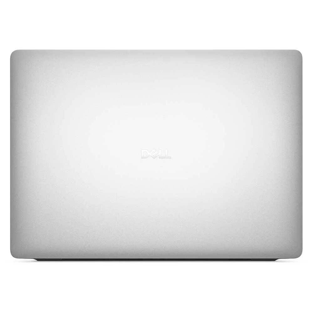 Dell Pro 14 Plus Ryzen 5 220 16Go RAM 512Go SSD 14″ – Occasion