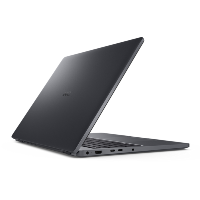 Dell Pro 16 PC16250 – Ultra 5 235U / 16 Go / 512 Go SSD