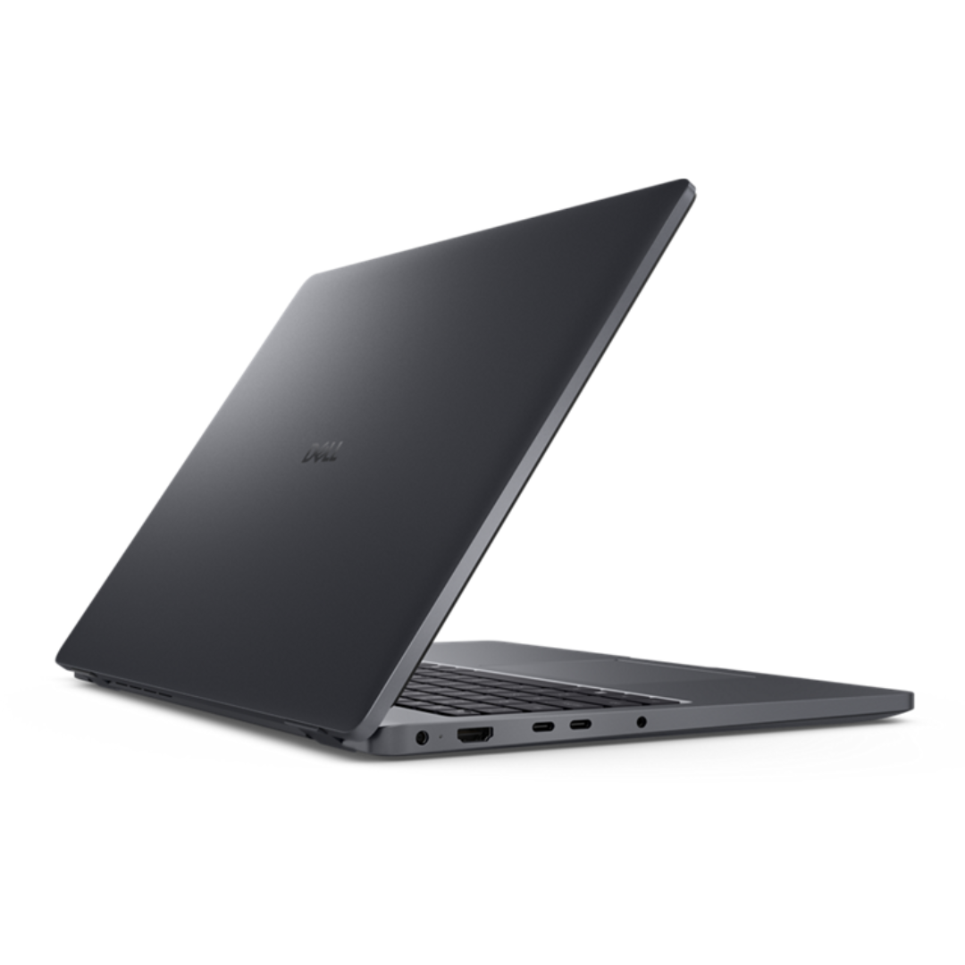 Dell Pro 16 PC16250 – Ultra 5 235U / 16 Go / 512 Go SSD