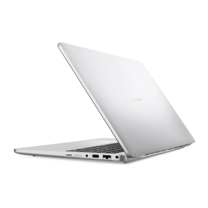 Dell Pro 16 Plus PB16250 – Ultra 5 236V vPro – 16GB/512GB
