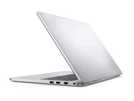 Dell Pro 16 / Ultra 5 235U vPro™️ – 12 cœurs et 16 Go DDR5 5600