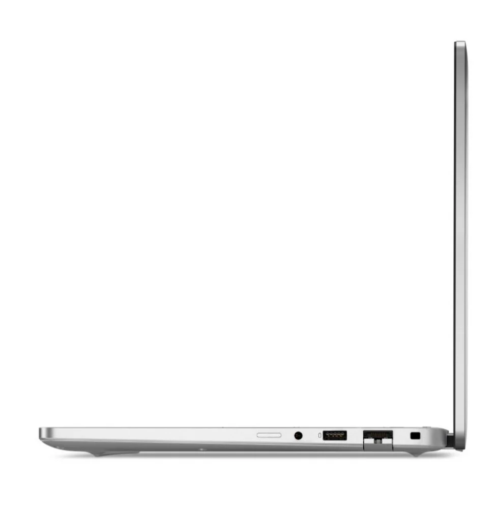 Dell Pro 14 Plus Ryzen 5 220 16Go RAM 512Go SSD 14″ – Occasion