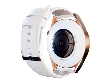 Montre Connectée Oryx Diva