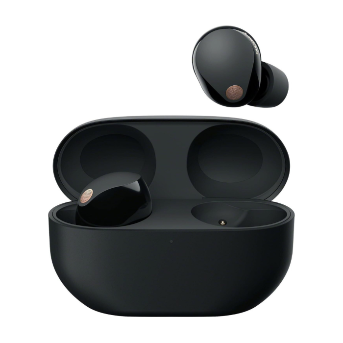 Écouteurs Bluetooth Sony WF-1000XM5