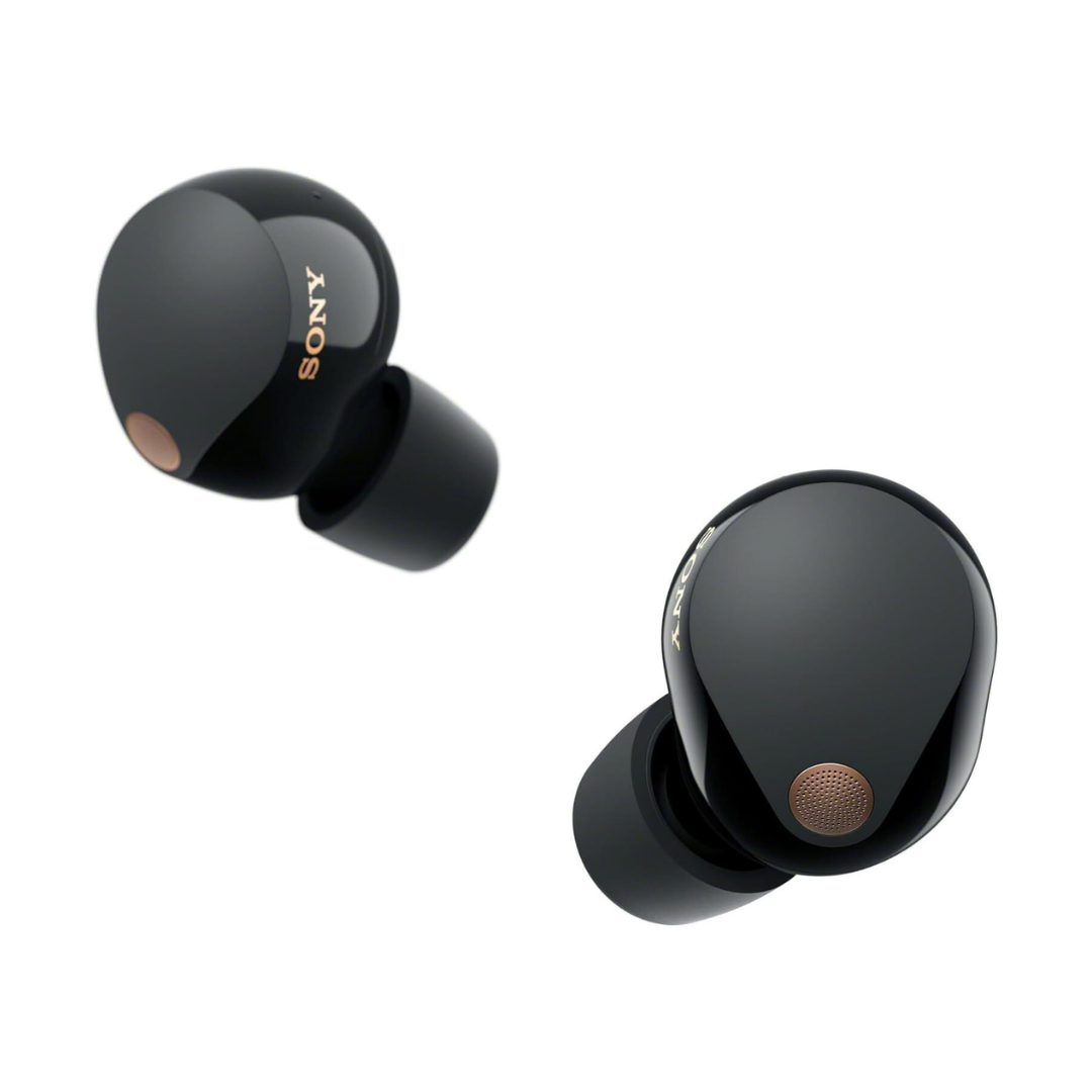 Écouteurs Bluetooth Sony WF-1000XM5
