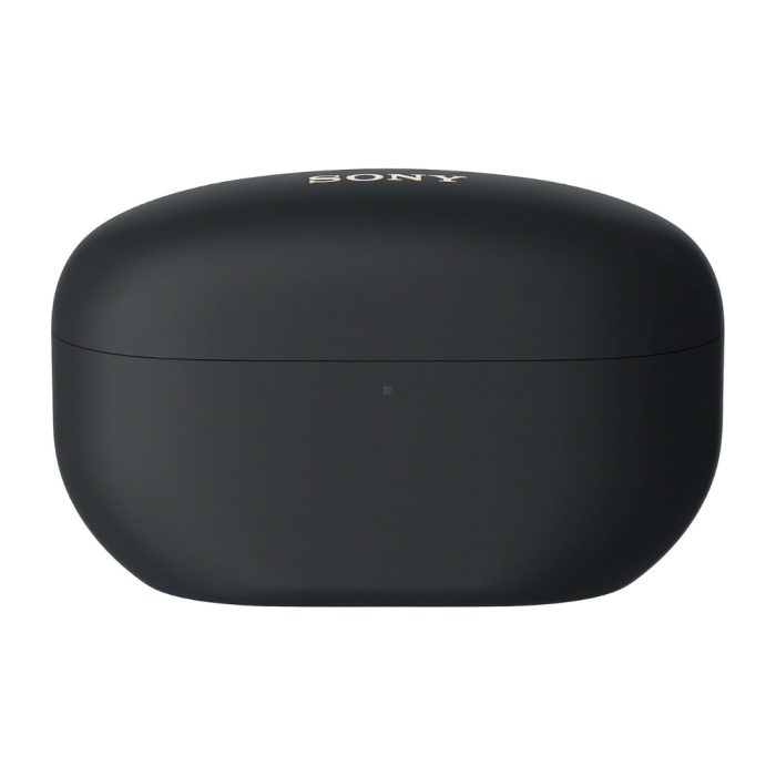 Écouteurs Bluetooth Sony WF-1000XM5