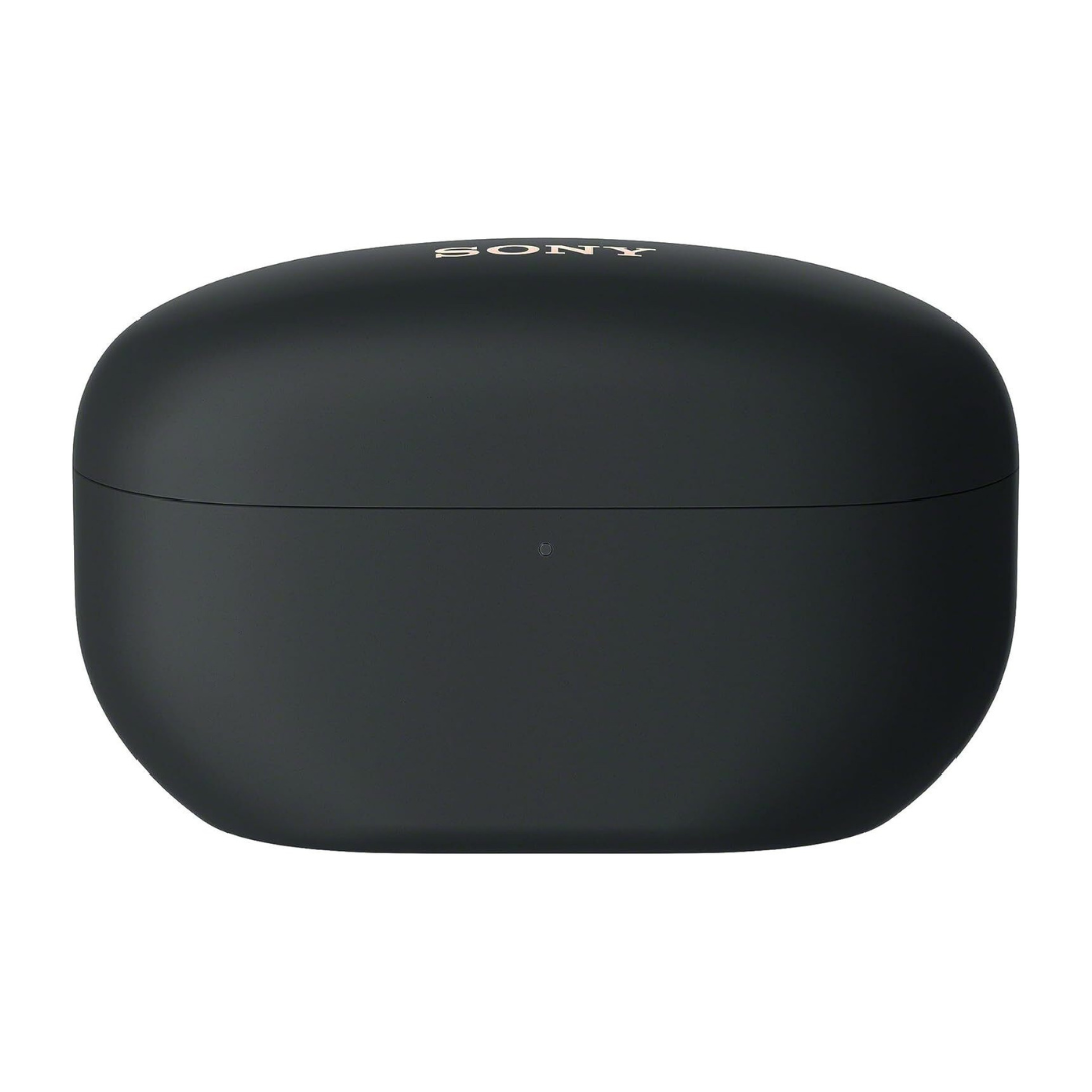 Écouteurs Bluetooth Sony WF-1000XM5