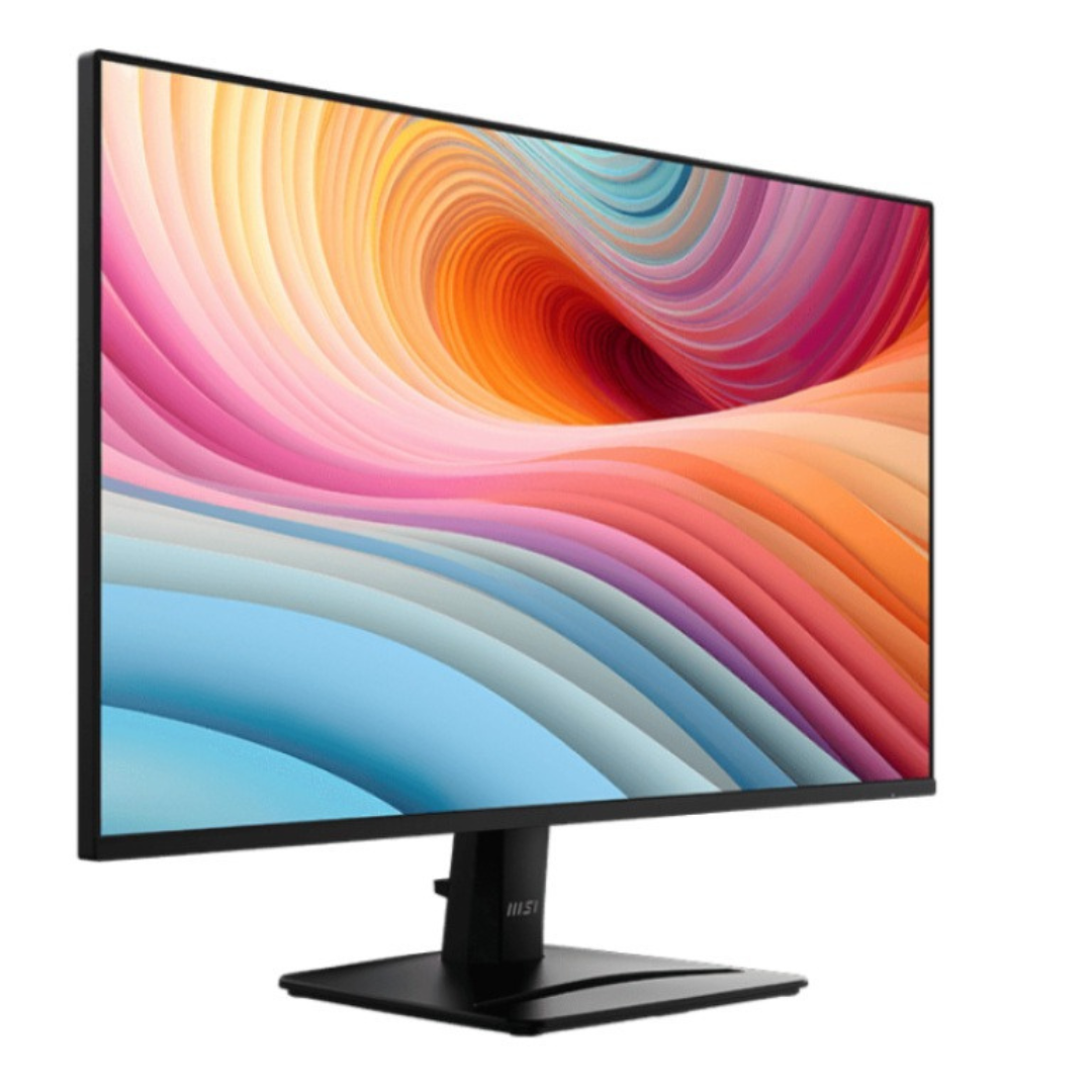 MSI PRO MP252L 24,5” IPS Full HD 100Hz 1ms