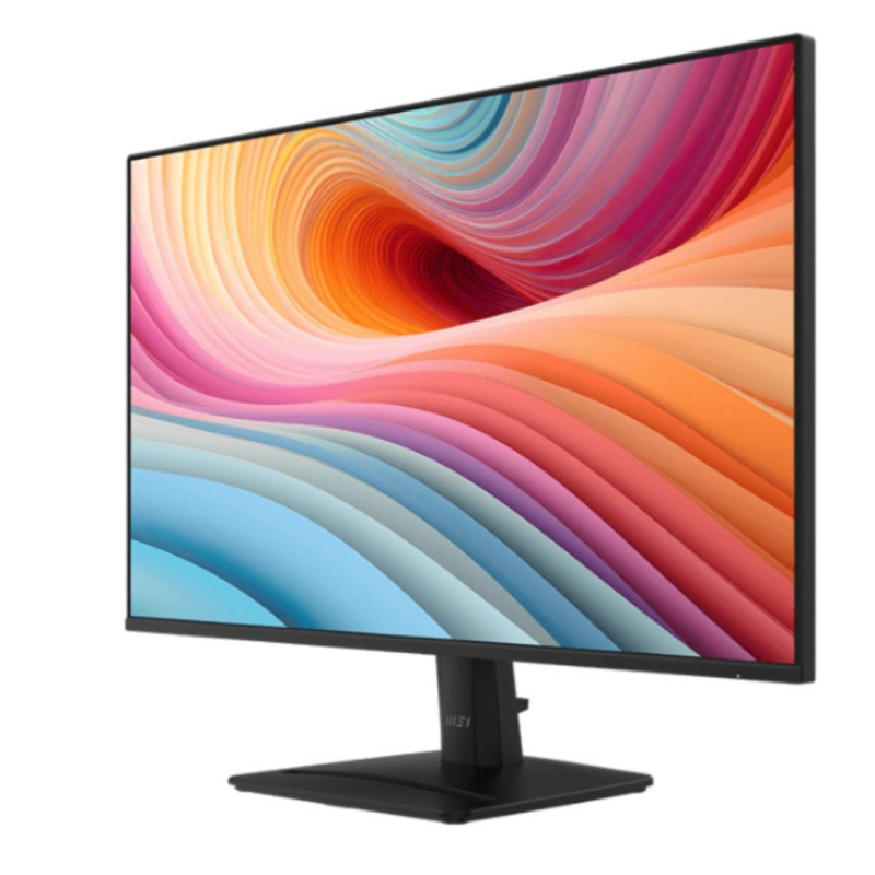 MSI PRO MP252L 24,5” IPS Full HD 100Hz 1ms