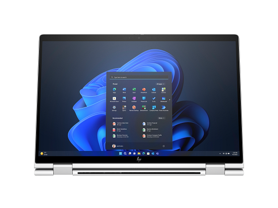 HP EliteBook x360 1040 G10 2-en-1 i7-1355U 32Go RAM 1To SSD 14″ – Occasion