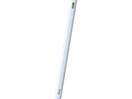 Goui STYLET PEN MAGNETIQUE FOR IPAD