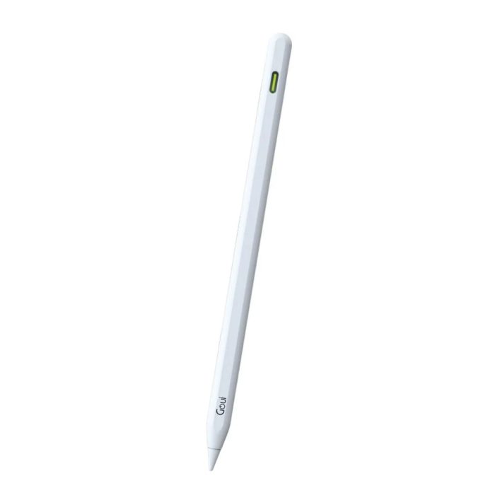 Goui STYLET PEN MAGNETIQUE FOR IPAD