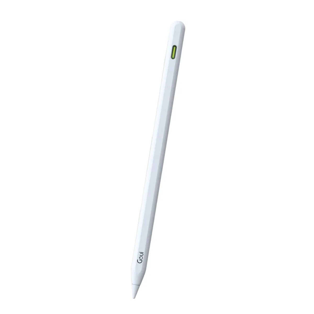 Goui STYLET PEN MAGNETIQUE FOR IPAD