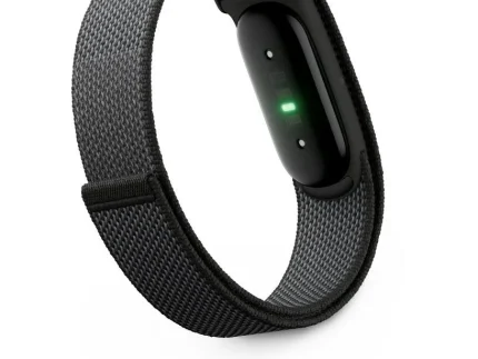 Google Fitbit Air – Bracelet d’Activité et Suivi Bien-être 24h/24