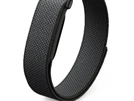 Google Fitbit Air – Bracelet d’Activité et Suivi Bien-être 24h/24