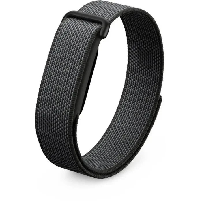 Google Fitbit Air – Bracelet d’Activité et Suivi Bien-être 24h/24