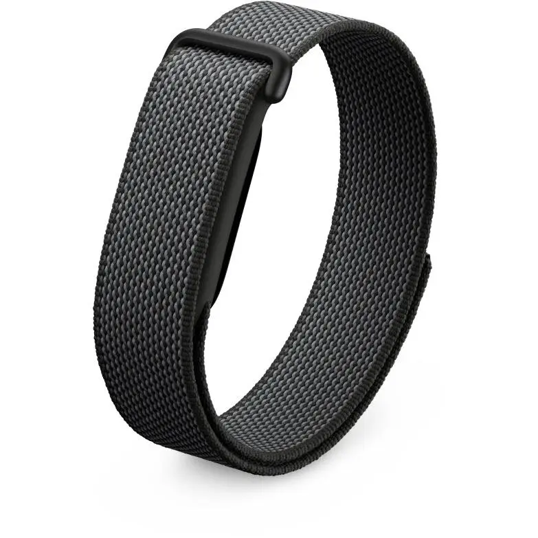 Google Fitbit Air – Bracelet d’Activité et Suivi Bien-être 24h/24