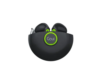 GOUI G-Pods Plus