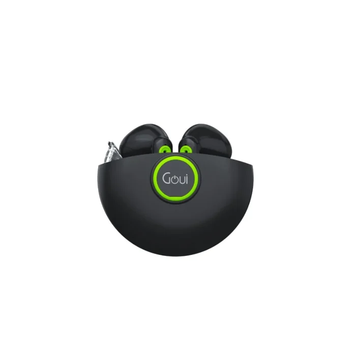 GOUI G-Pods Plus
