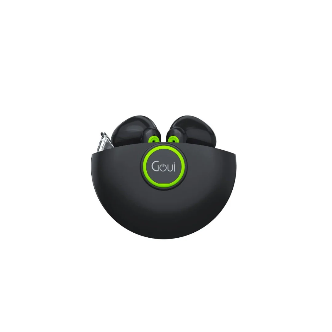 GOUI G-Pods Plus