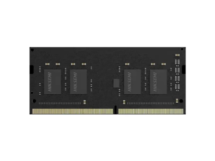 HIKSEMI SO-DIMM 16GB DDR5 4800MHz