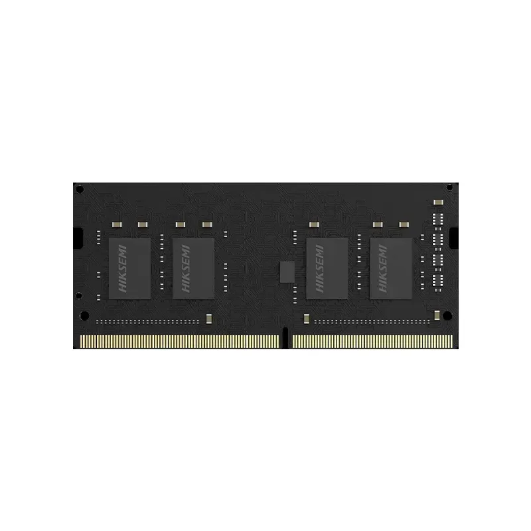 HIKSEMI SO-DIMM 16GB DDR5 4800MHz