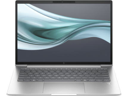 HP EliteBook 640 G11 – Intel Core Ultra 7 165H | 16 Go RAM | 512 Go SSD