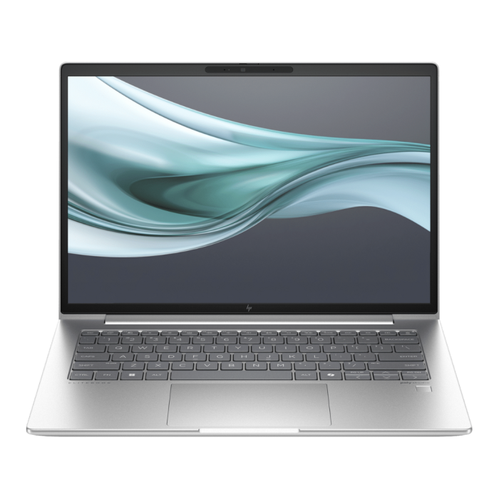 HP EliteBook 640 G11 – Intel Core Ultra 7 165H | 16 Go RAM | 512 Go SSD