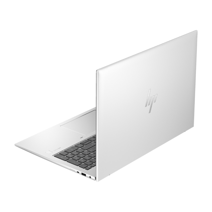 HP EliteBook 640 G11 – Intel Core Ultra 7 165H | 16 Go RAM | 512 Go SSD