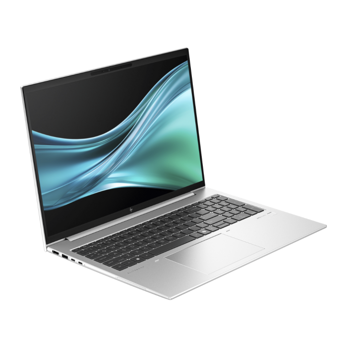 HP EliteBook 640 G11 – Intel Core Ultra 7 165H | 16 Go RAM | 512 Go SSD