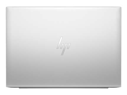 HP EliteBook 640 G11 – Intel Core Ultra 7 165H | 16 Go RAM | 512 Go SSD