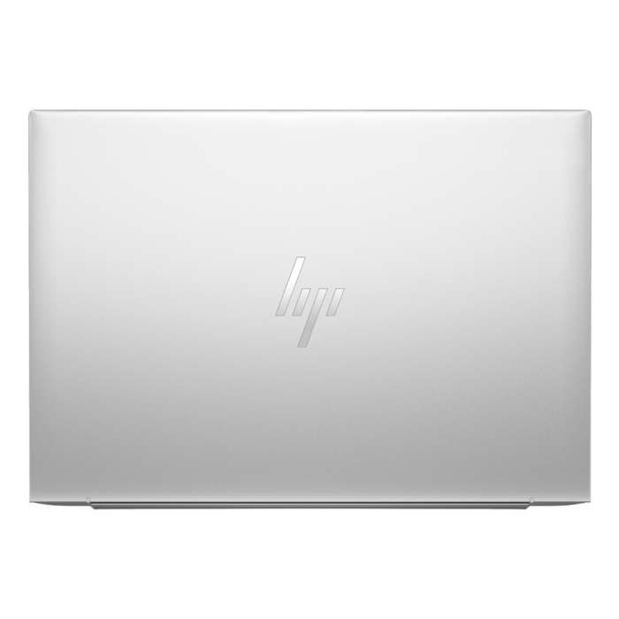 HP EliteBook 640 G11 – Intel Core Ultra 7 165H | 16 Go RAM | 512 Go SSD