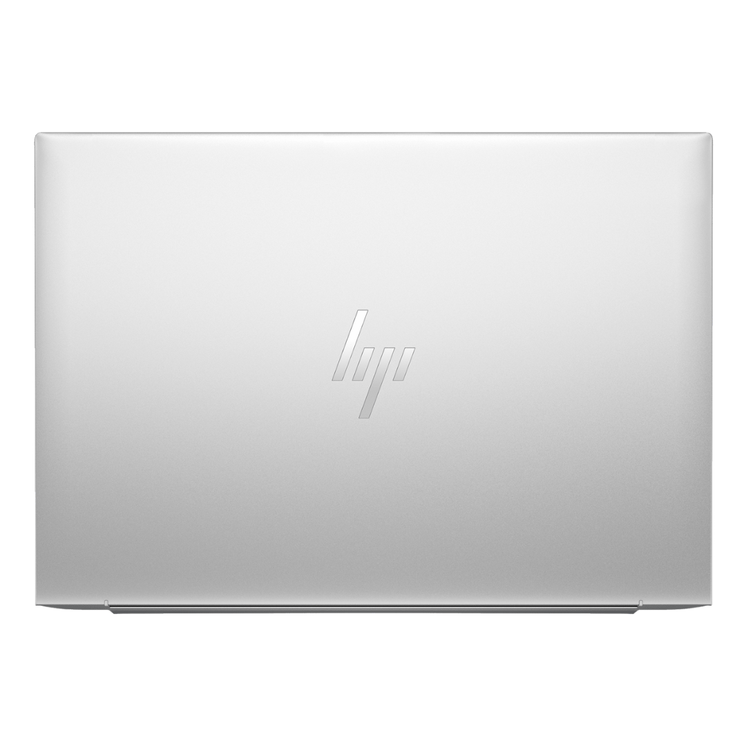 HP EliteBook 640 G11 – Intel Core Ultra 7 165H | 16 Go RAM | 512 Go SSD