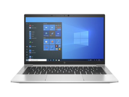 HP EliteBook 830 G8 i5-1135G7  11ᵉ 16Go 256Go Occasion Premium