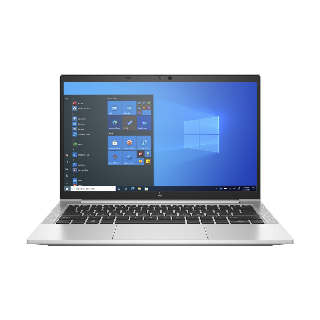 HP EliteBook 830 G8 i5-1135G7 11ᵉ 16Go 256Go Occasion Premium