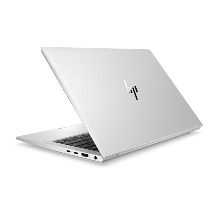 HP EliteBook 830 G8 i5-1135G7 11ᵉ 16Go 256Go Occasion Premium