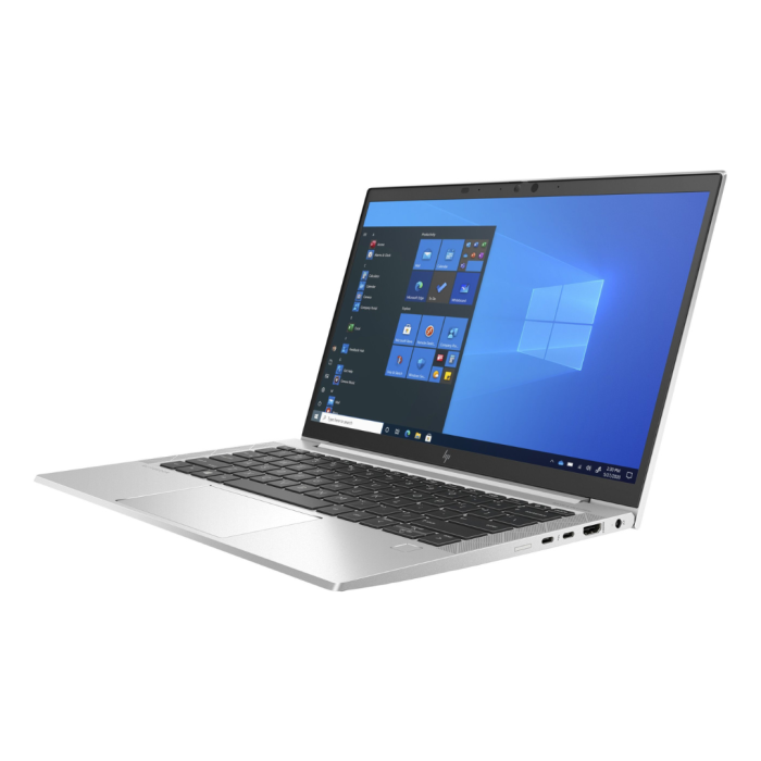 HP EliteBook 830 G8 i5-1135G7 11ᵉ 16Go 256Go Occasion Premium