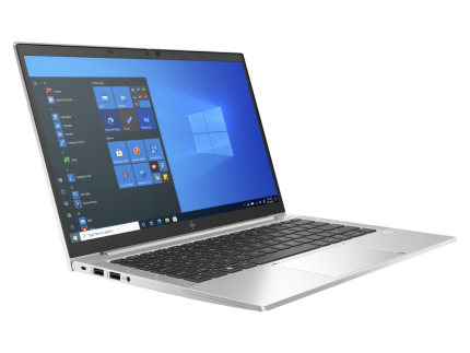 HP EliteBook 830 G8 i5-1135G7  11ᵉ 16Go 256Go Occasion Premium