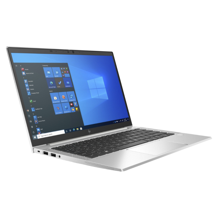 HP EliteBook 830 G8 i5-1135G7 11ᵉ 16Go 256Go Occasion Premium