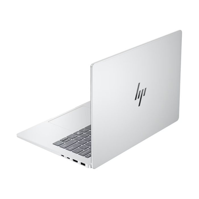 HP OmniBook 7 Laptop AI Ultra 5 225U 16GB 1To